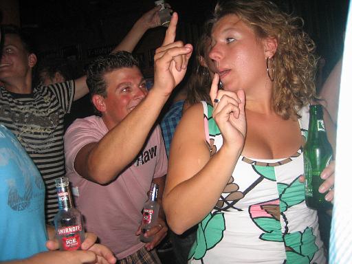 vakantie 2009 kreta 198